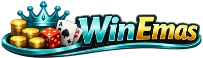 SITUSHOKIX233JP1X Logo